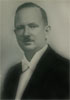 Gustav Leopold Schwarz