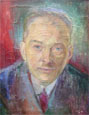 Dr. med. Karl Windholz