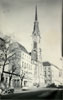Lutherkirche Wien 1937
