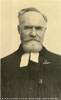 Pfarrer Jakob Wolfer in Galizien