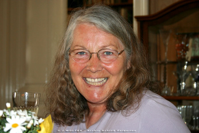 Ula Wolfer 2005