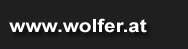 www.wolfer.at